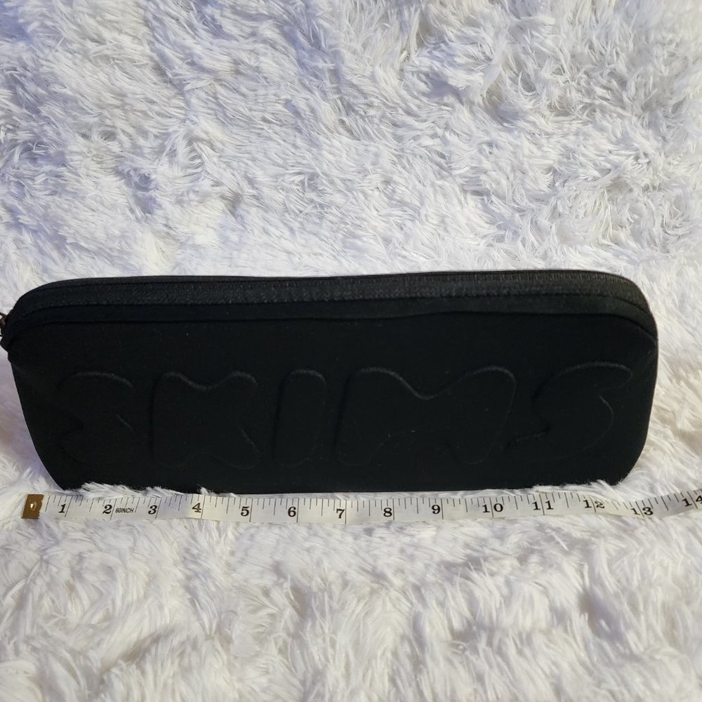 Medium Sized Neoprene Skims Pouch - Picture 2 of 9